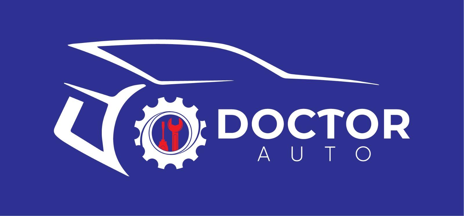 Doctor Auto Pty Ltd